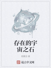���ڵ�����֮ʯ