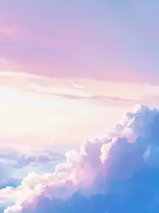 ���ӱ��Ұѹɷ�ȫ�������ҳ��ʴ��ߺ����Ŷ�