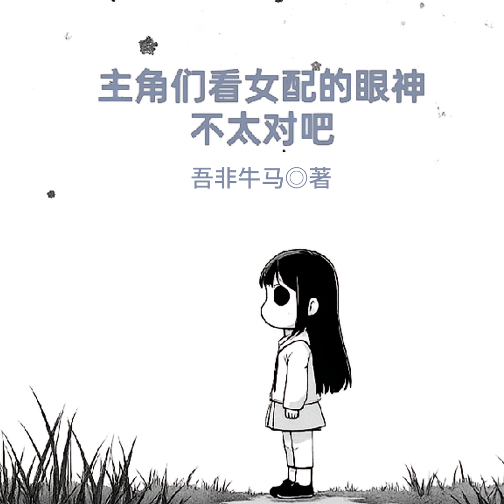 ������������ô���ڹ���Ů��