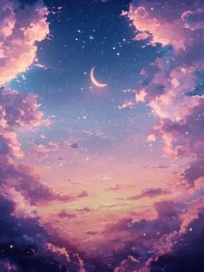 ��Ļ˵�ҳ�Ϯ��Ů���ĸ߿��Ծ������ҽ����ǰ׾���