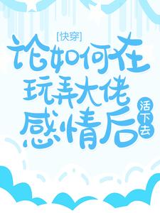 �촩�����������Ū���и�������ȥ