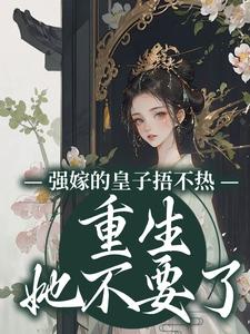 ǿ�޵Ļ����治�ȣ���������Ҫ��