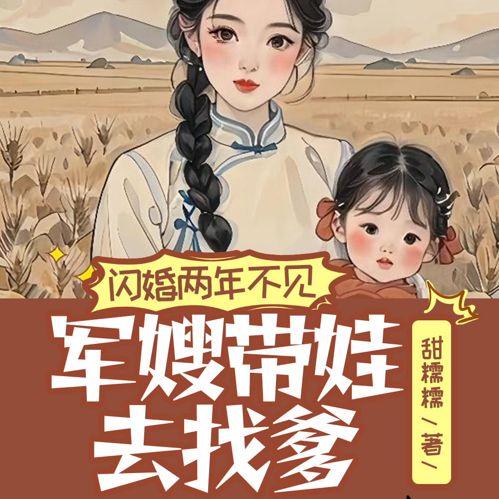 �������겻������ɩ����ȥ�ҵ�