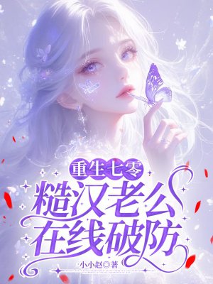 �������㣬�ں��Ϲ������Ʒ�