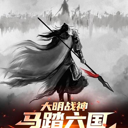 ���������Ǿ��㣬���ʺ�����