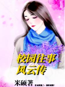 ��˶������