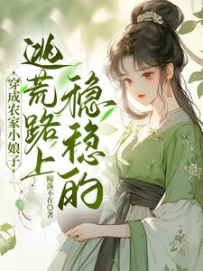 �洫���徹�ǿռ䣬�ӻĲ���