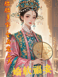 ������檣�̥̥�౦��ȫ��������