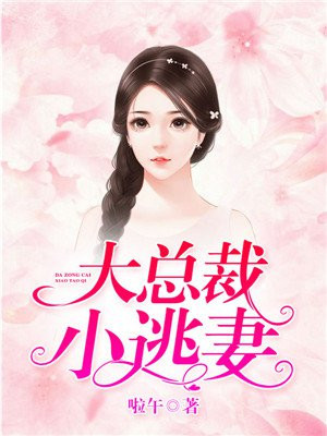 �������裺����������