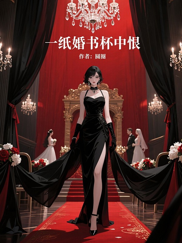 һֽ���鱭�к�