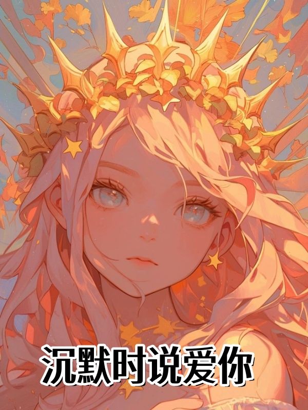 ��Ĭʱ˵����