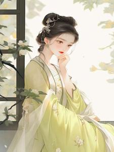 Ϊ���廨�룬�һ��շ������
