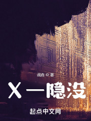 X��û