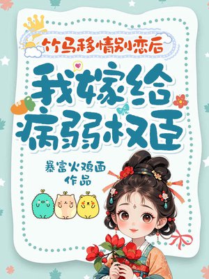 ��������������Ҽ޸�����Ȩ��