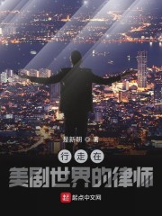 �����������������ʦ