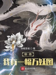 ��ի������һ������ͼ