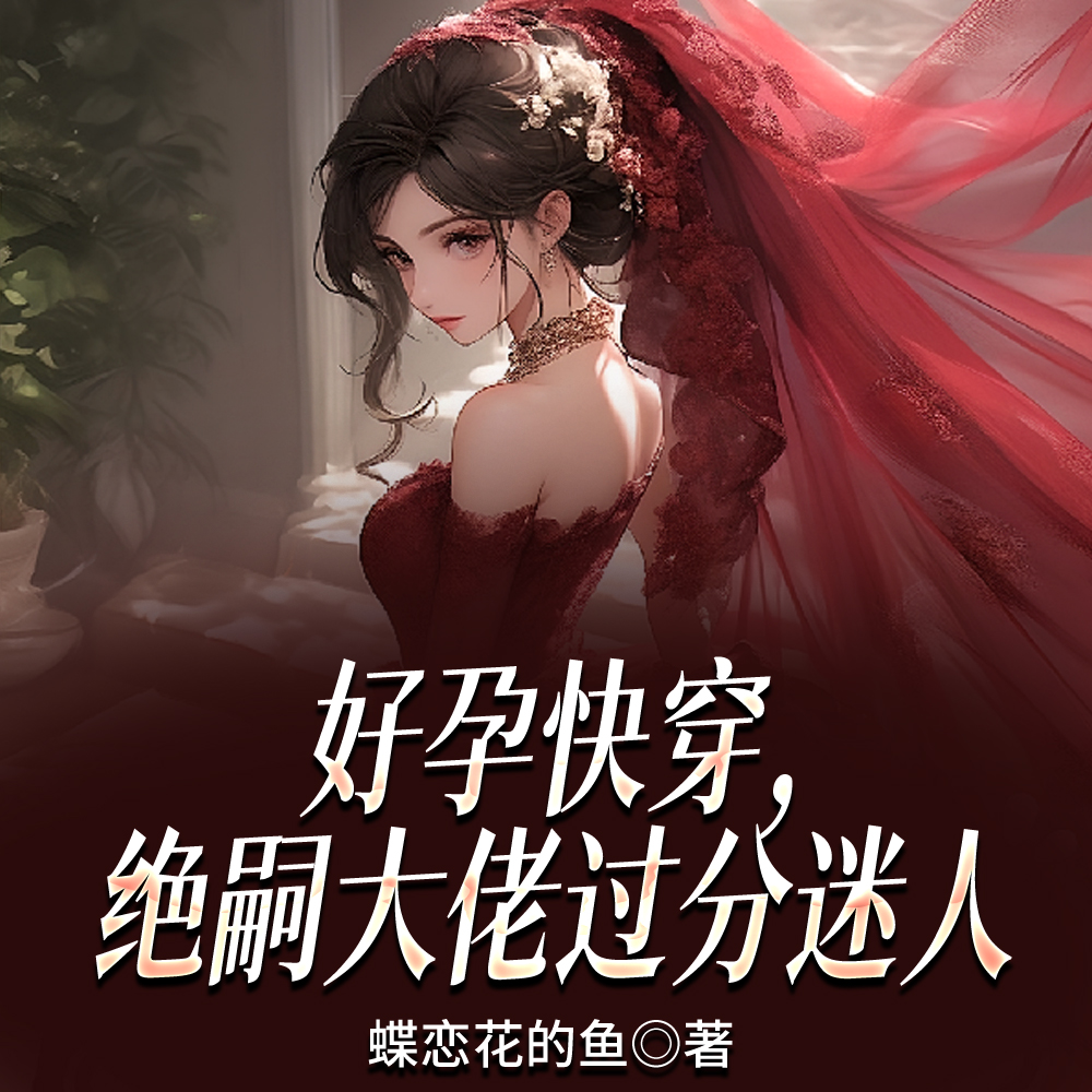 ���п촩�����ô��й�������