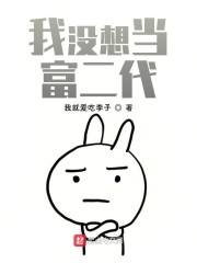 ��û�뵱������