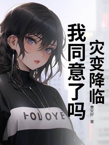 �ֱ併�٣���ͬ������