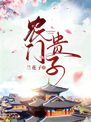 ũ�Ź���