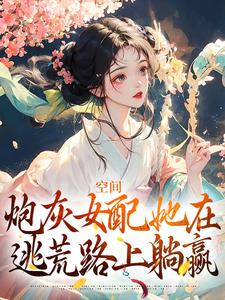 �ռ䣺�ڻ�Ů�������ӻ�·����Ӯ