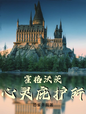 �����ִ�����ӻ���