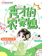 ��ŵ�ũ��ϱ