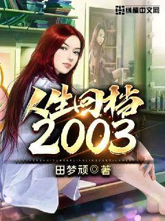 �����ص�2003