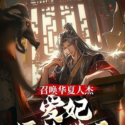 �ٻ������˽ܣ������ι��췴��