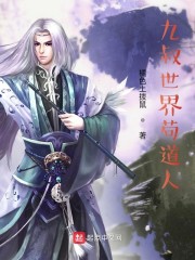 �������繶����