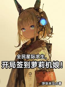 ȫ���Ǽ�����������ǩ���������