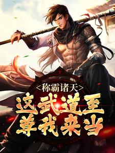 �ư����죺���������������