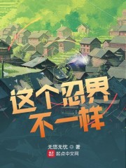 ����̽粻һ��