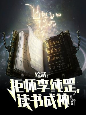 ���䣺��ʦ���������