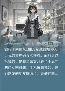 ���п����188���88��������������������ֶŮ