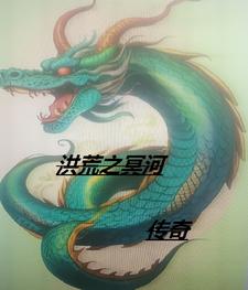 ���֮ڤ�Ӵ���