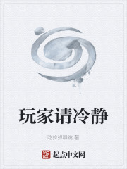����빶ס