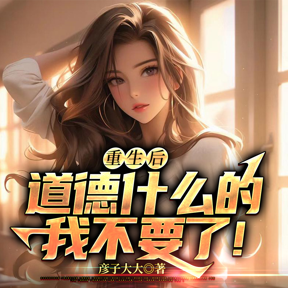 �����󣬵���ʲô���Ҳ�Ҫ�ˣ�