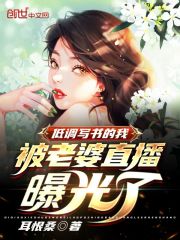 �͵�д����ұ�����ֱ���ع���