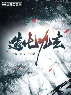 �컯����