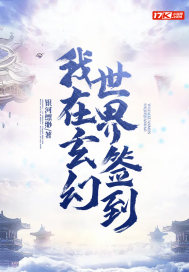 ������������ǩ��