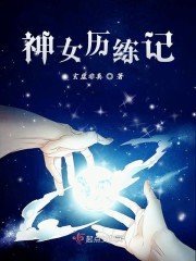 �䳼