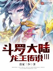 ���޴�½III���޴�½3������˵