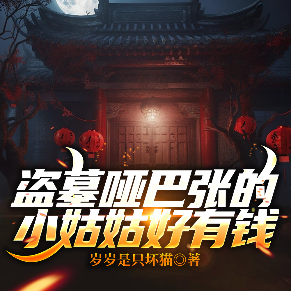 ��Ĺ�ư��ŵ�С�ùú���Ǯ