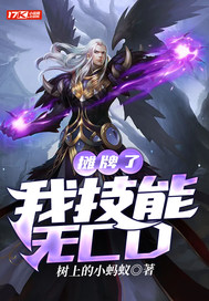 ̯���ˣ��Ҽ�����CD