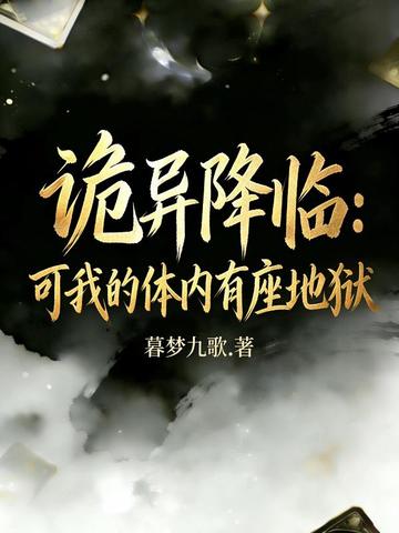 ���콵�٣����ҵ���������������