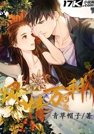 �磬������