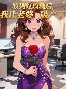 �յ���õ������������Ʋ���