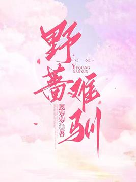 ҰǾ��ѱ