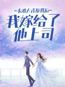 δ������Һ��Ҽ޸�������˾